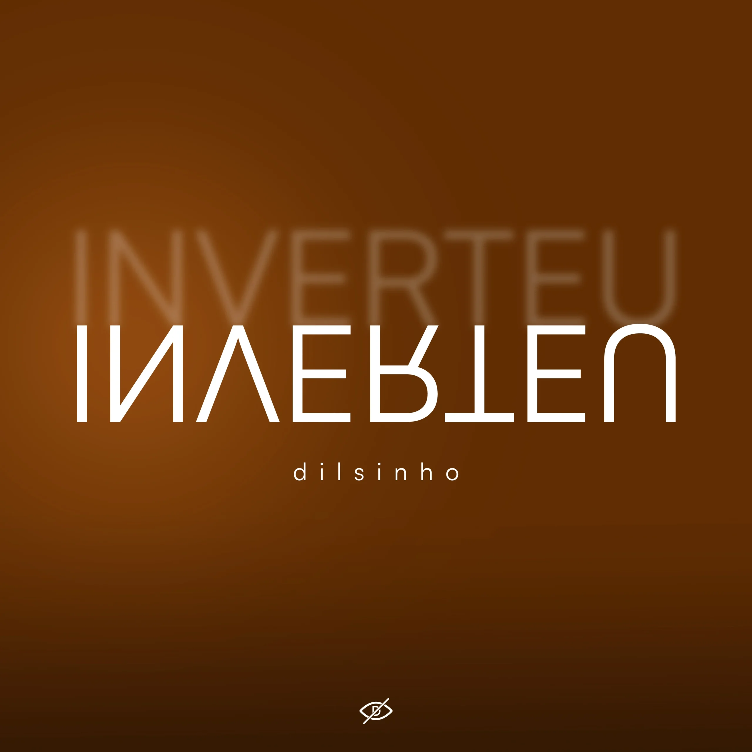 Dilsinho releases “Inverteu” and deepens his musical therapy 1 Dilsinho releases “Inverteu” and deepens his musical therapy