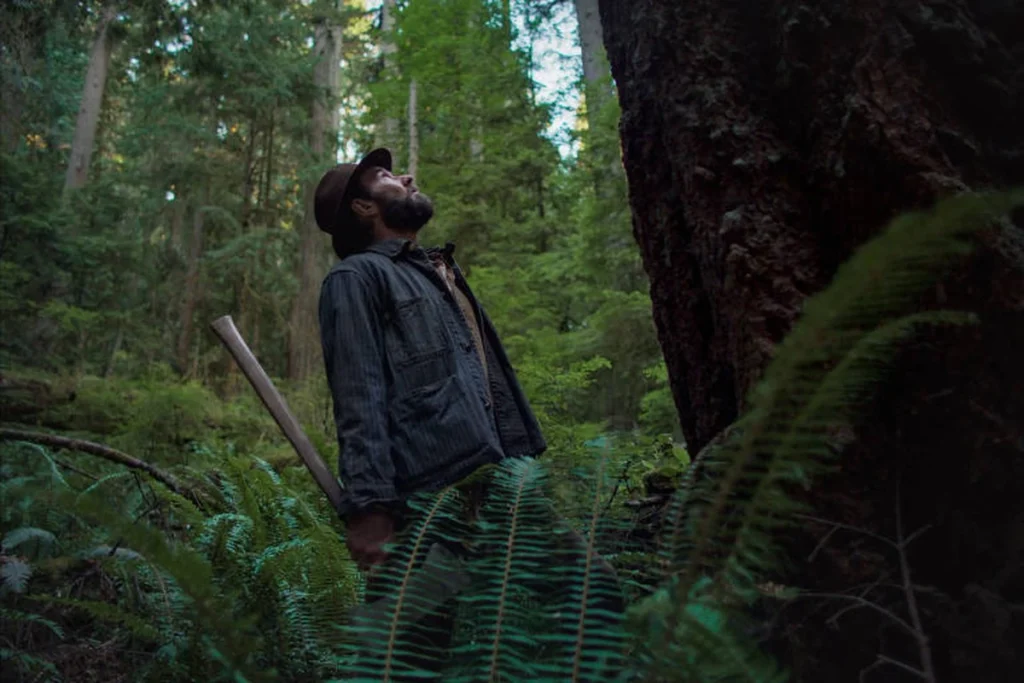 Oscar 2026: talento brasileño brilla en “Sueños de Tren” Oscar 2026: talento brasileño brilla en “Sueños de Tren”