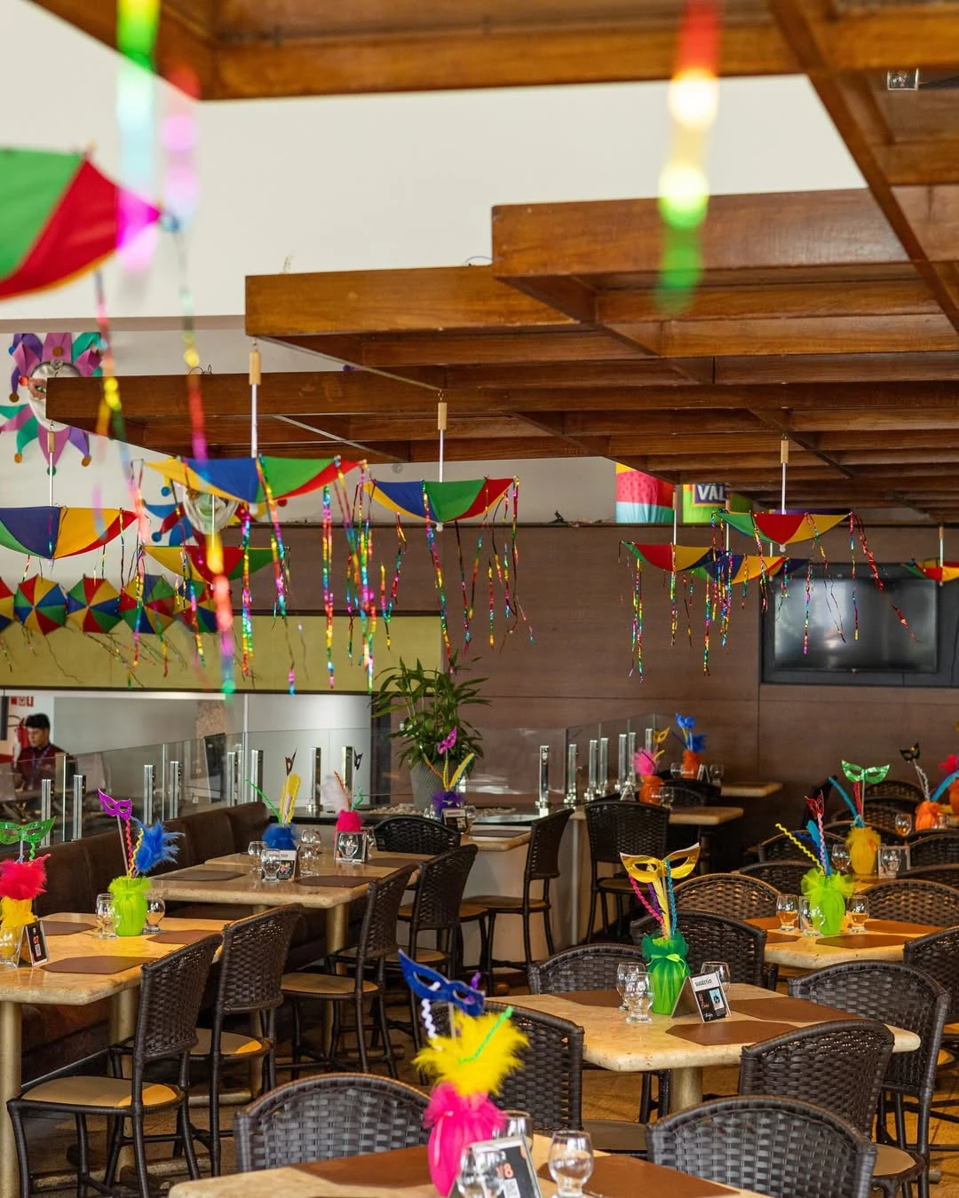 Turismo de experiência transforma hospedagens em Alagoas 2 Turismo de experiência transforma hospedagens em Alagoas