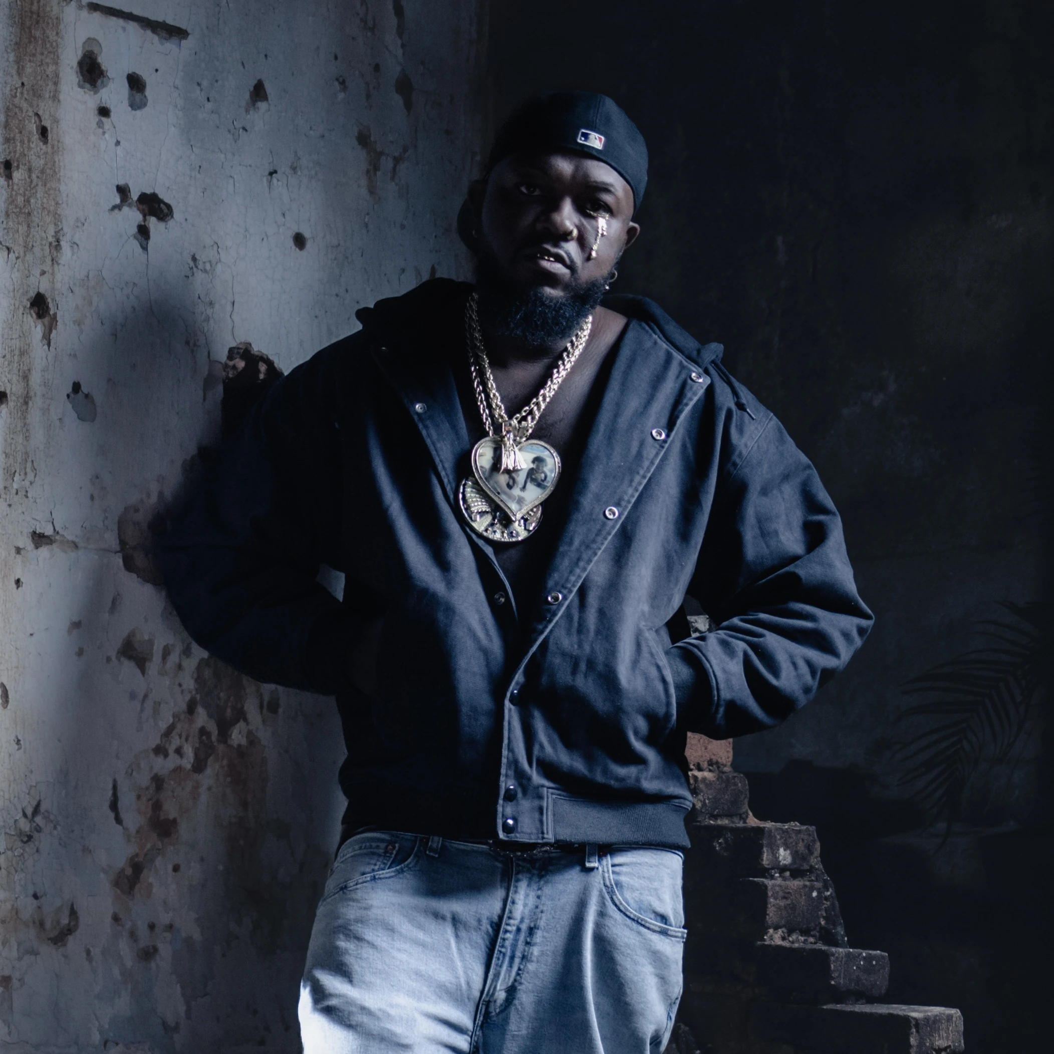 Marina Sena and Djonga with FBC join Sensacional! 2026