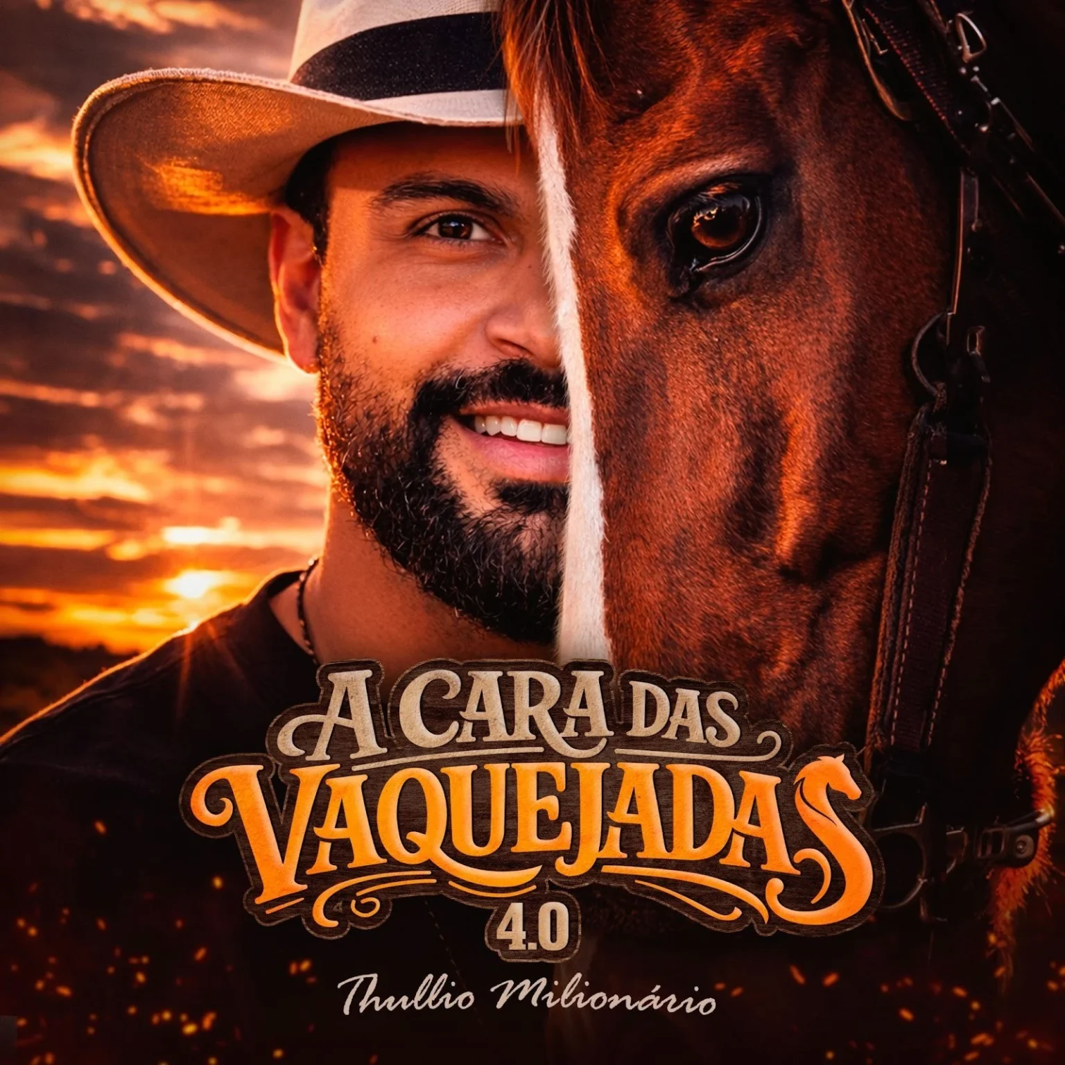eae bd ee adf dab