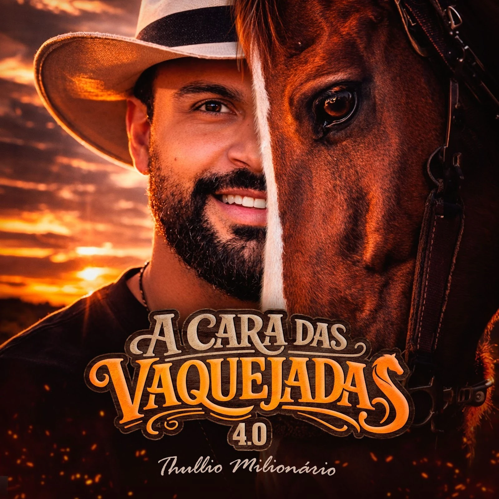 Thullio Milionário presenta “A Cara das Vaquejadas 4.0” 1 Thullio Milionário presenta “A Cara das Vaquejadas 4.0”