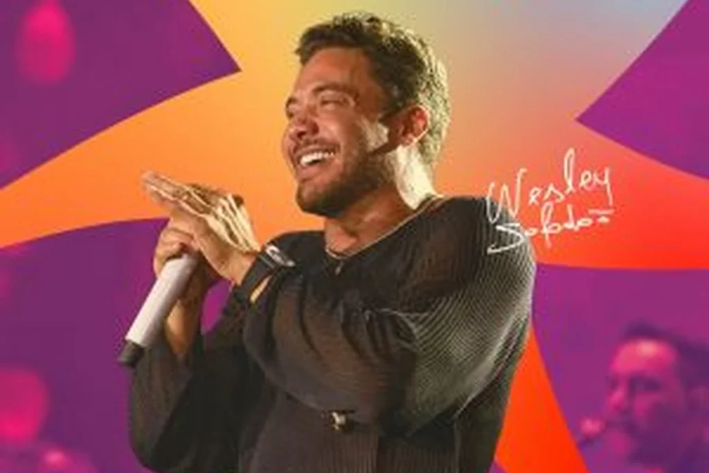 WS On Board 2027 promete edição histórica no MSC Divina