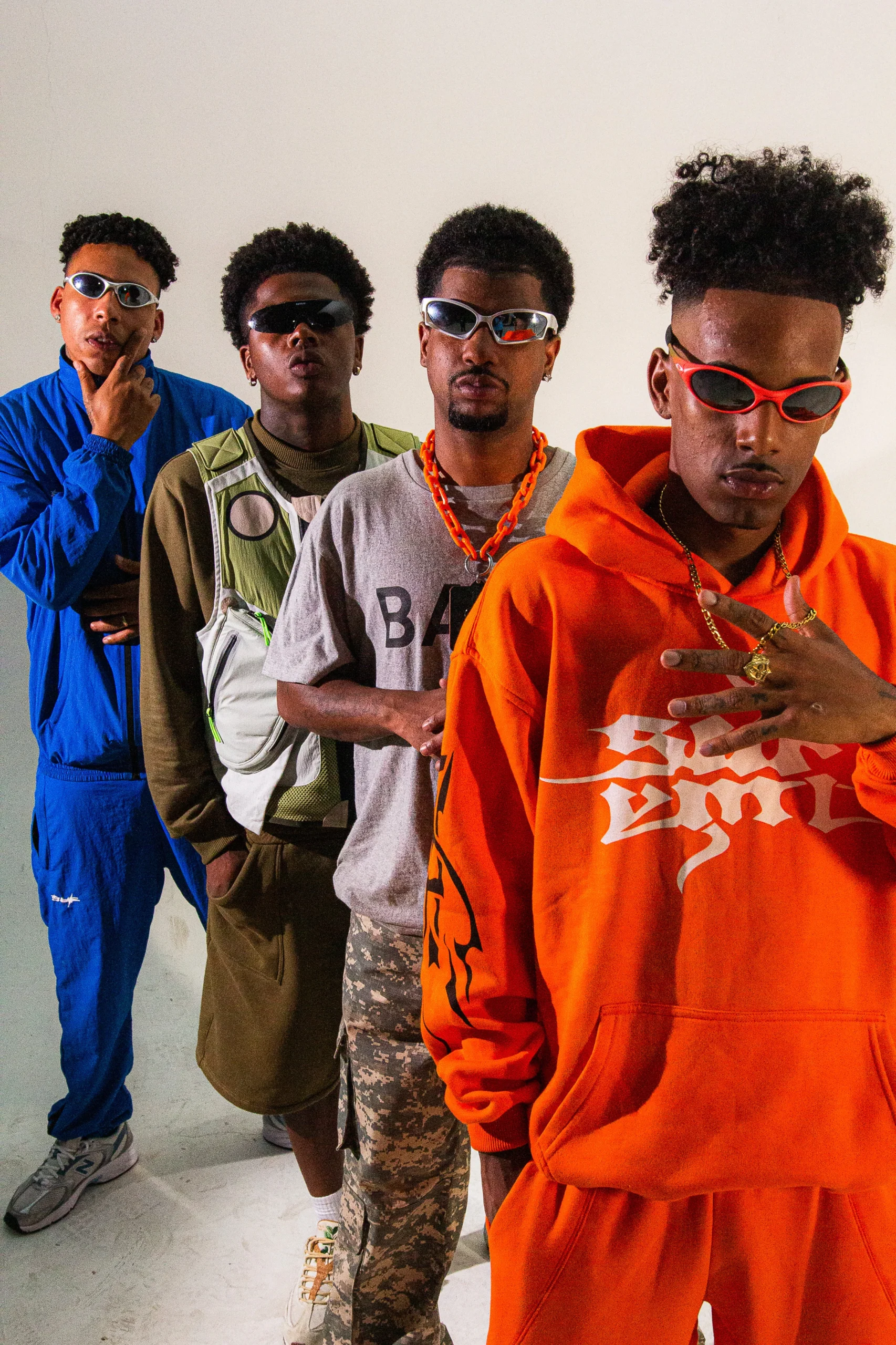 Museu da Língua Portuguesa celebra 20 anos com show e sarau