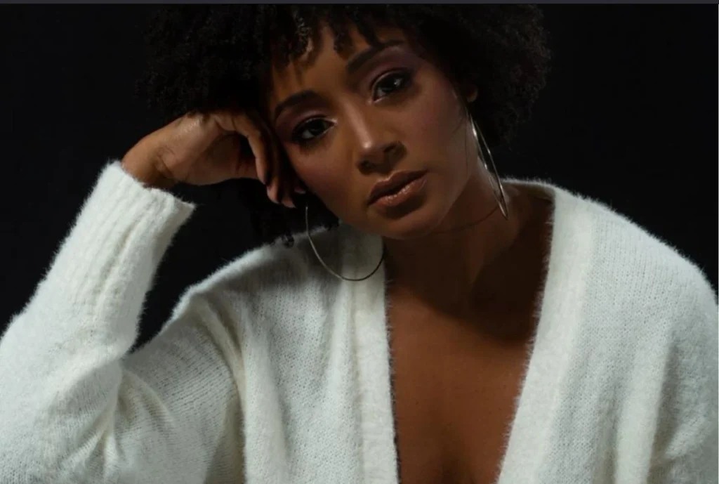 De Globeleza a estrela do cinema: a nova fase de Aline Prado De Globeleza a estrela do cinema: a nova fase de Aline Prado