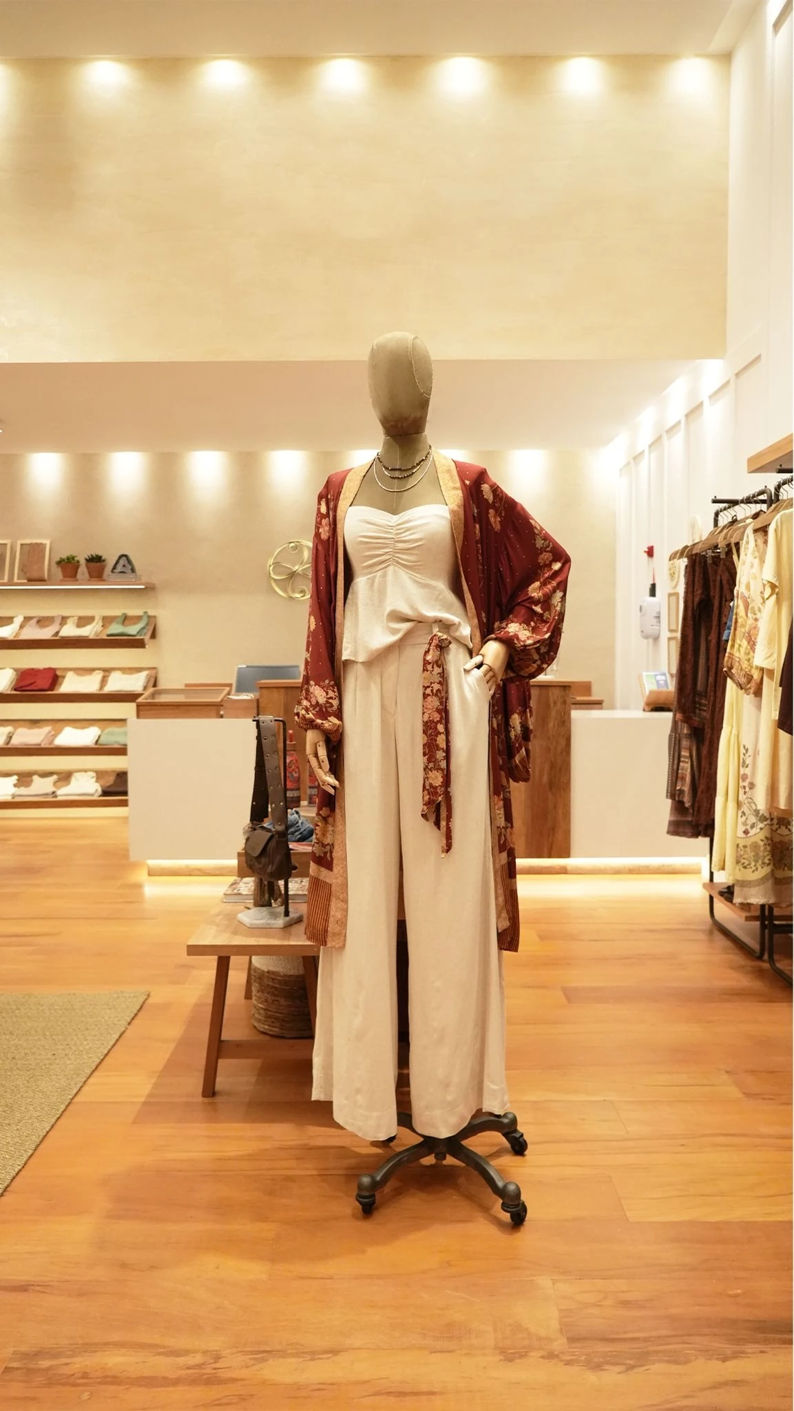 Garage leva seu lifestyle carioca a São Paulo com novas lojas 3 Garage leva seu lifestyle carioca a São Paulo com novas lojas