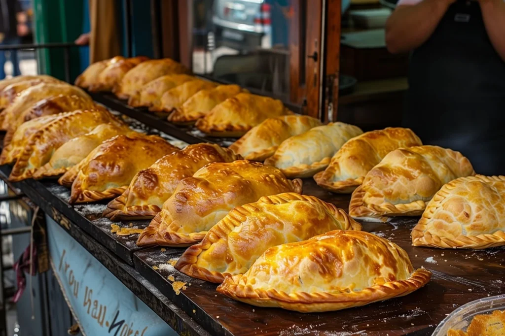 Arsenal da Esperança marks 30 years in Mooca