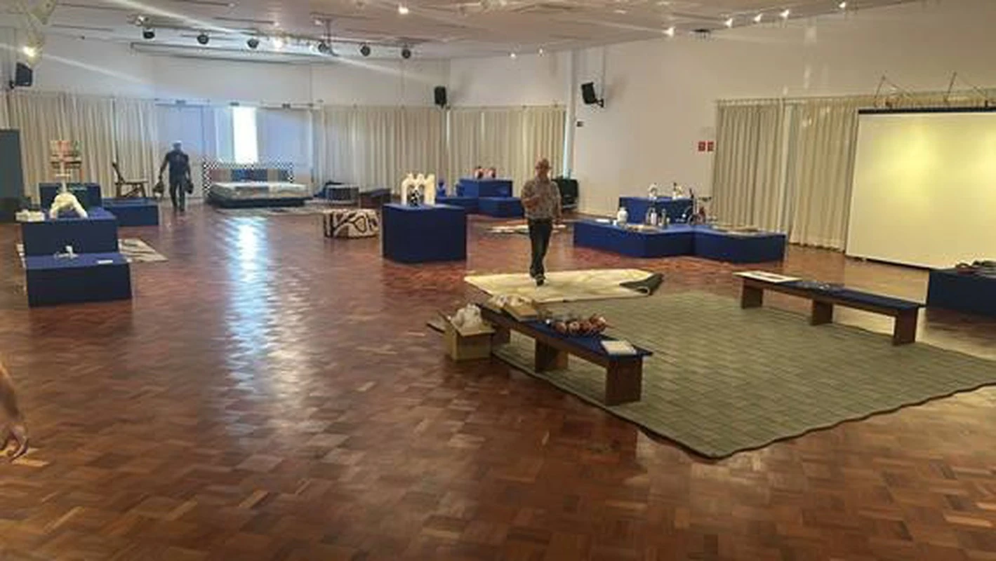 BOOMSPDESIGN 2026: São Paulo como epicentro global do design