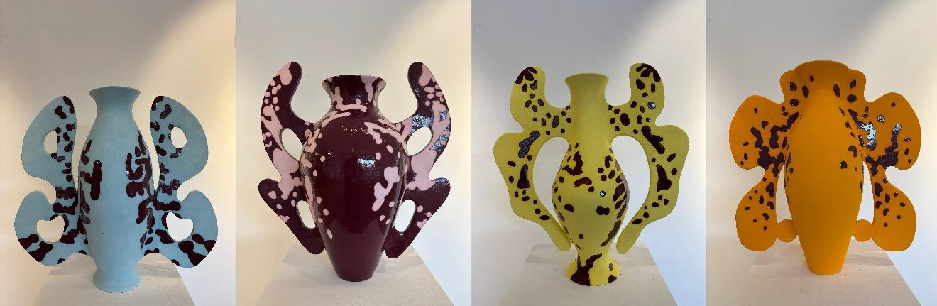 BOOMSPDESIGN 2026: São Paulo como epicentro global do design