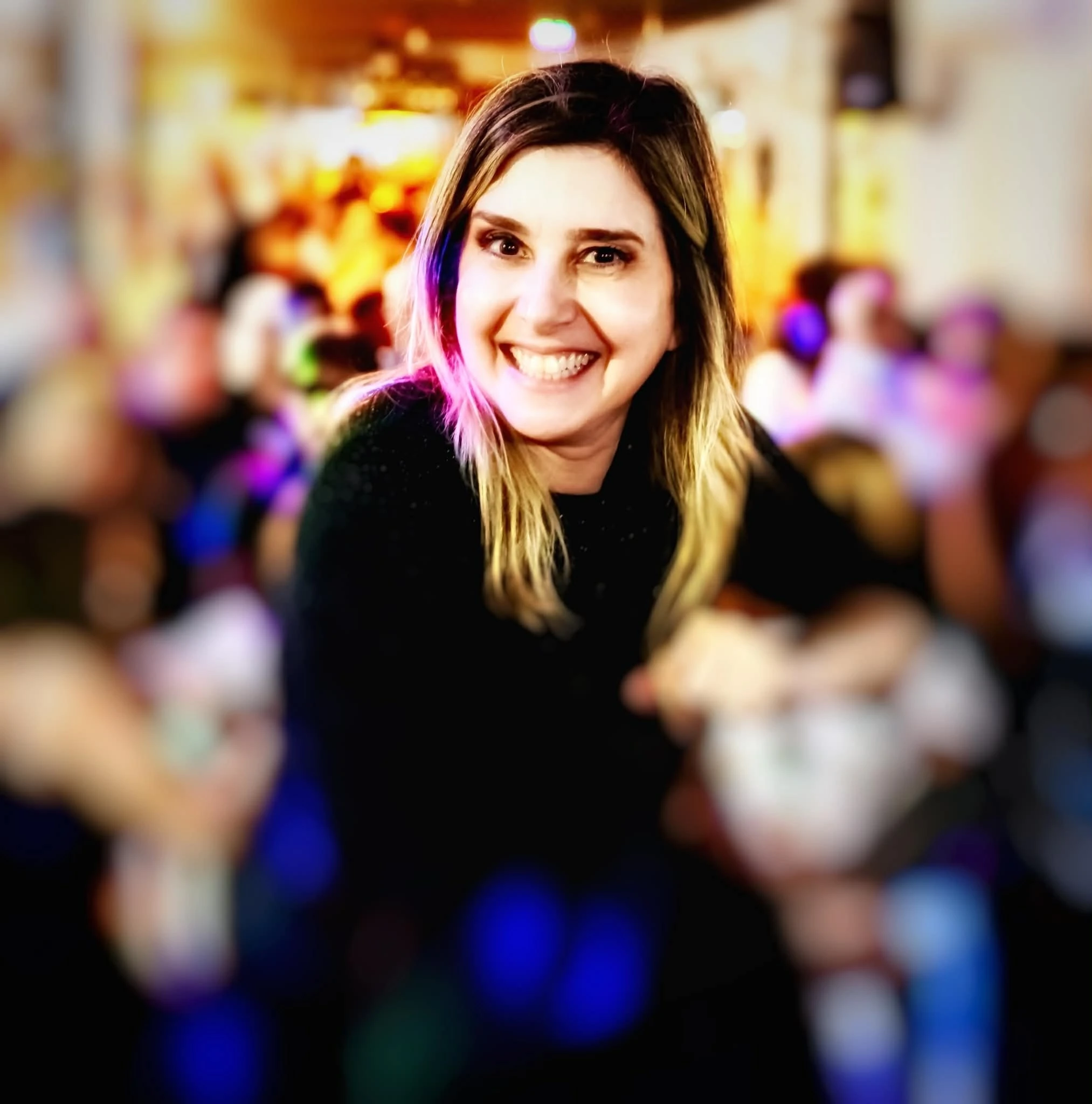 Marvio Ciribelli celebra Sérgio Mendes e Chico Buarque no Beco das Garrafas