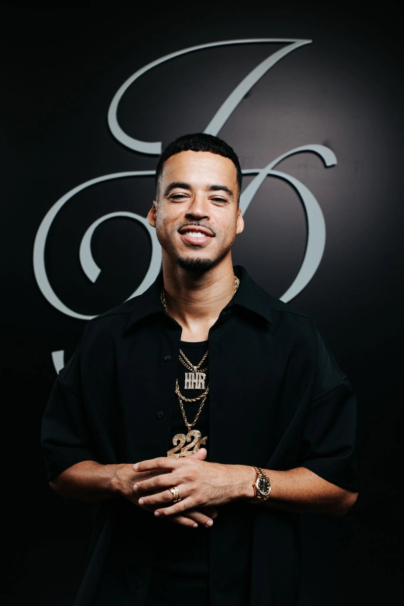 Celebridades destacan en el Jantar Preto de Río 5 Celebridades destacan en el Jantar Preto de Río