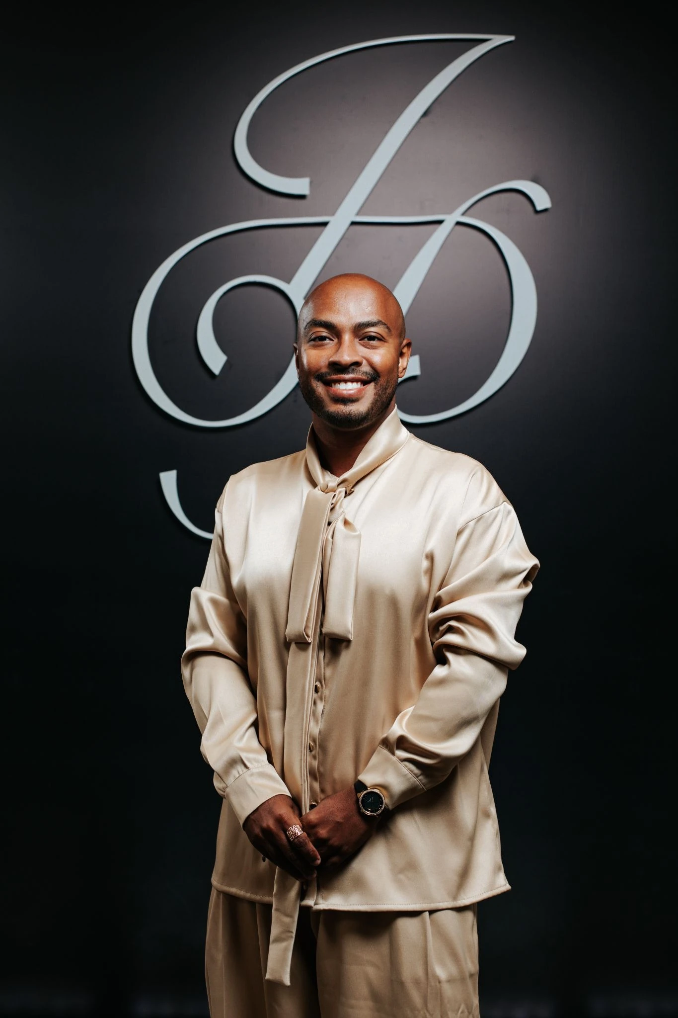 Celebridades destacan en el Jantar Preto de Río 14 Celebridades destacan en el Jantar Preto de Río