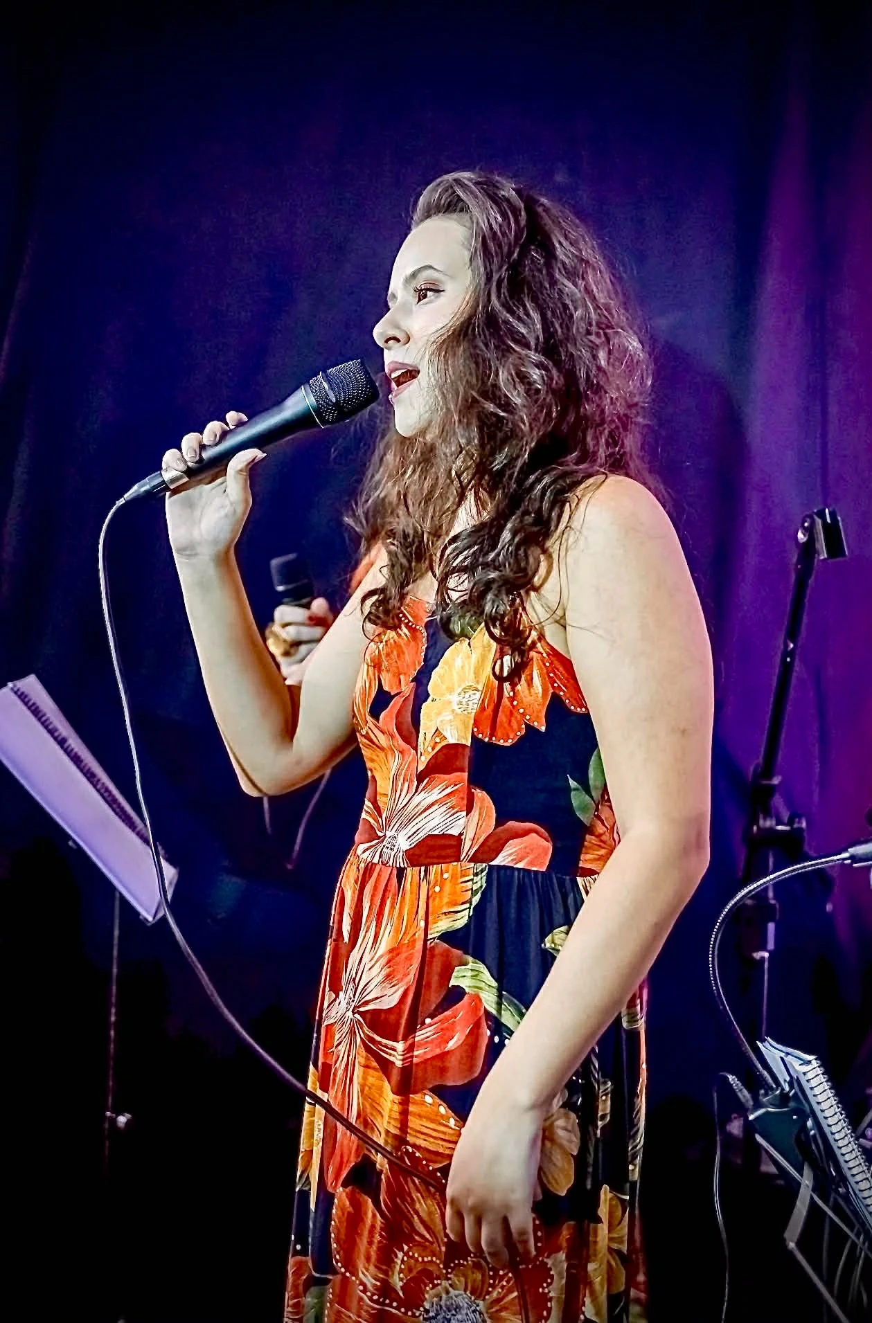 Marvio Ciribelli celebra Sérgio Mendes e Chico Buarque no Beco das Garrafas