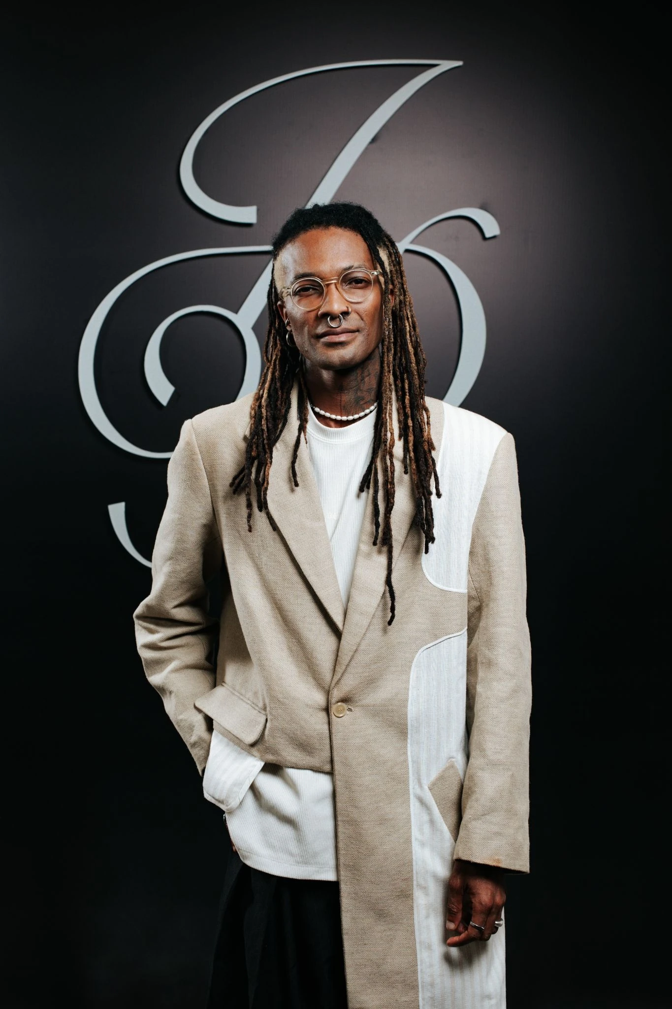 Celebridades destacan en el Jantar Preto de Río 19 Celebridades destacan en el Jantar Preto de Río