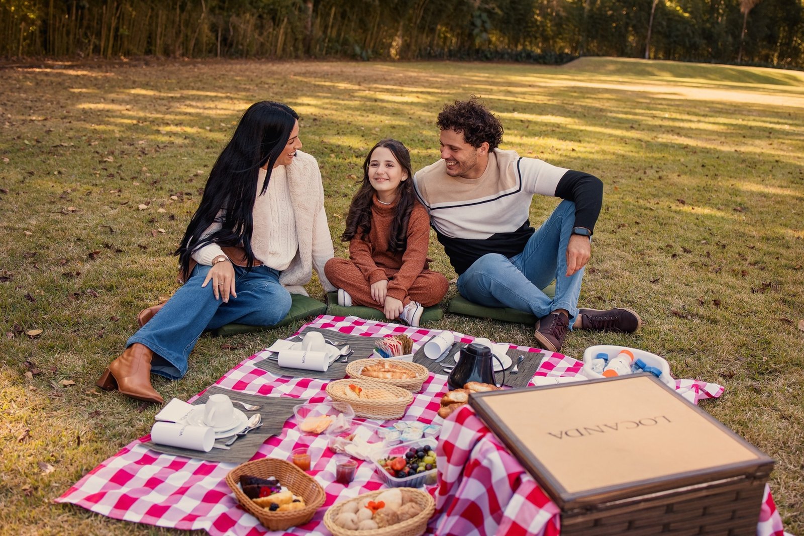 Easter in the Mountains: Locanda celebrates with special menus - Photo: Courtesy of Press Office