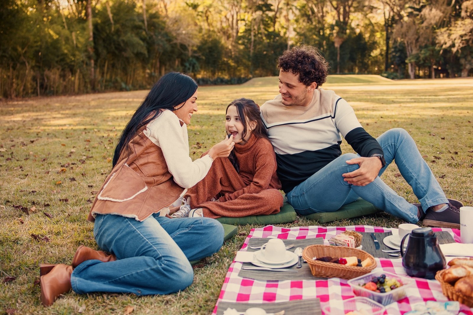 Easter in the Mountains: Locanda celebrates with special menus - Photo: Courtesy of Press Office