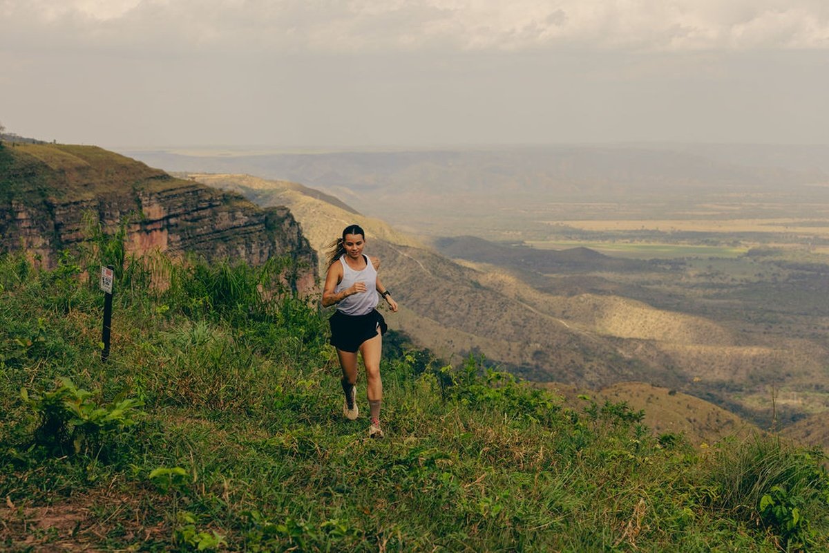 Bota Pra Correr abre inscrições para a Chapada dos Guimarães 1 Bota Pra Correr abre inscrições para a Chapada dos Guimarães - Foto: Guilherme Leporace/Na Buena Onda