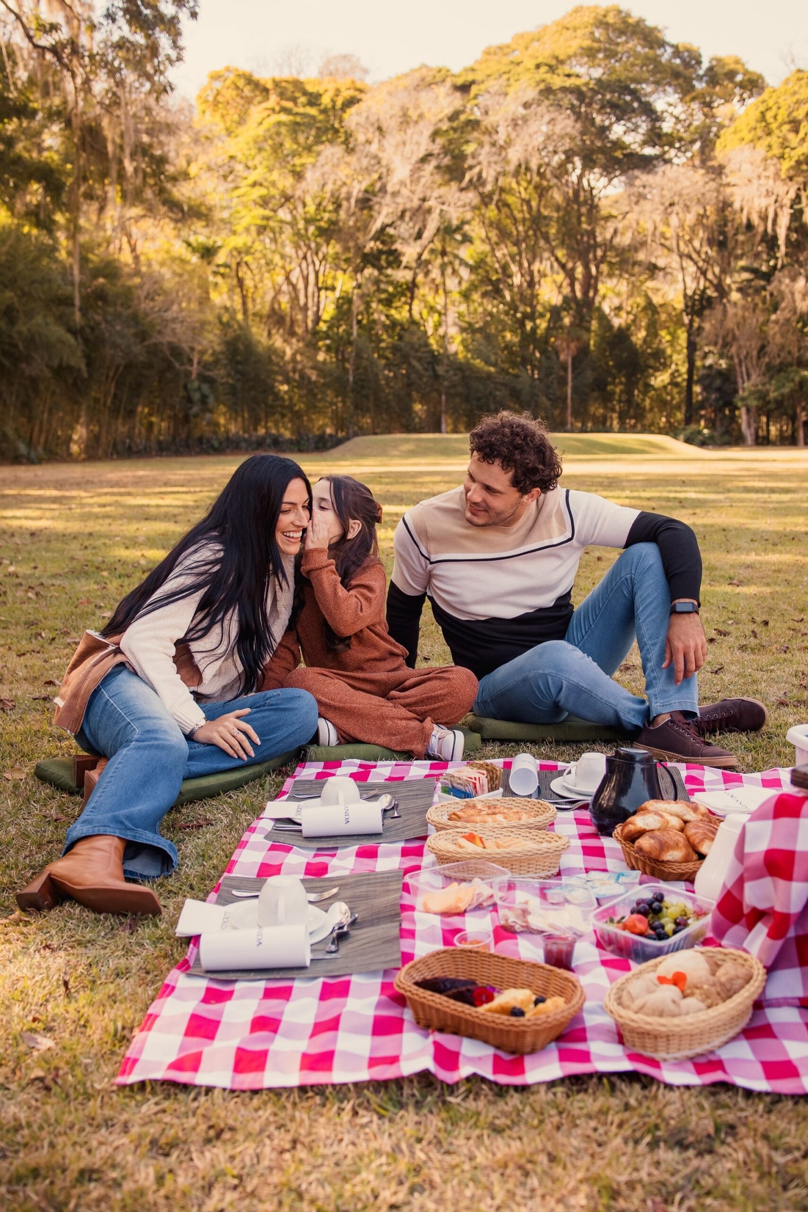 Easter in the Mountains: Locanda celebrates with special menus - Photo: Courtesy of Press Office