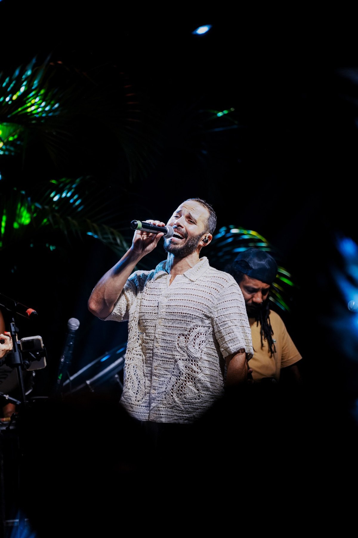 Jazz, MPB and Emílio Santiago tribute await in Itaipava - Photo: Disclosure