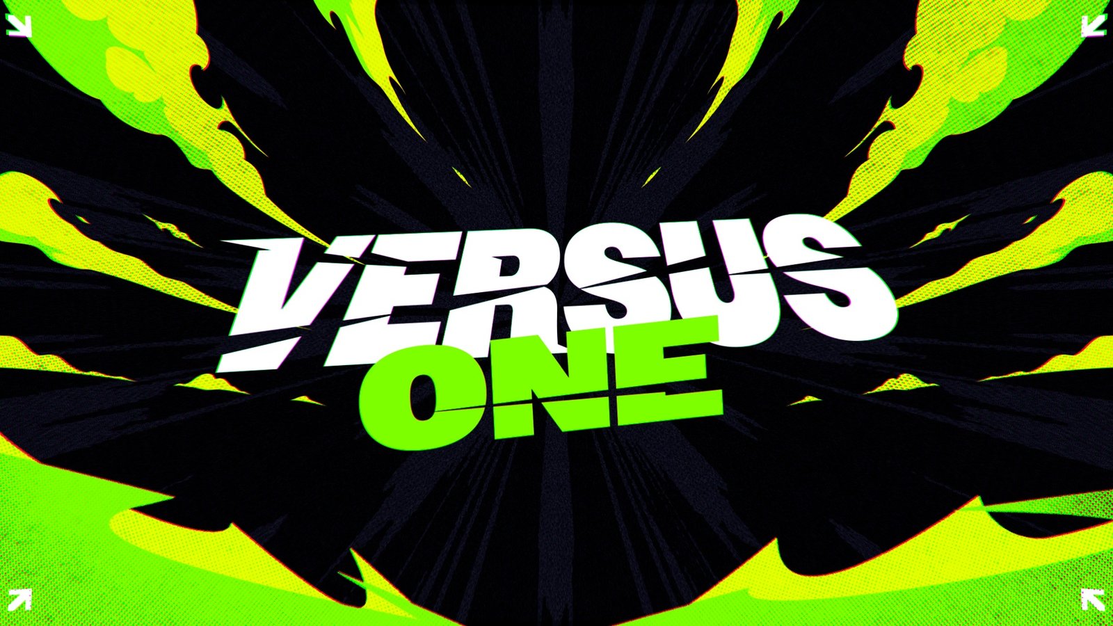 Versus One: novo torneio de fighting games chega ao Brasil 2 Versus One: novo torneio de fighting games chega ao Brasil - Foto: Divulgação