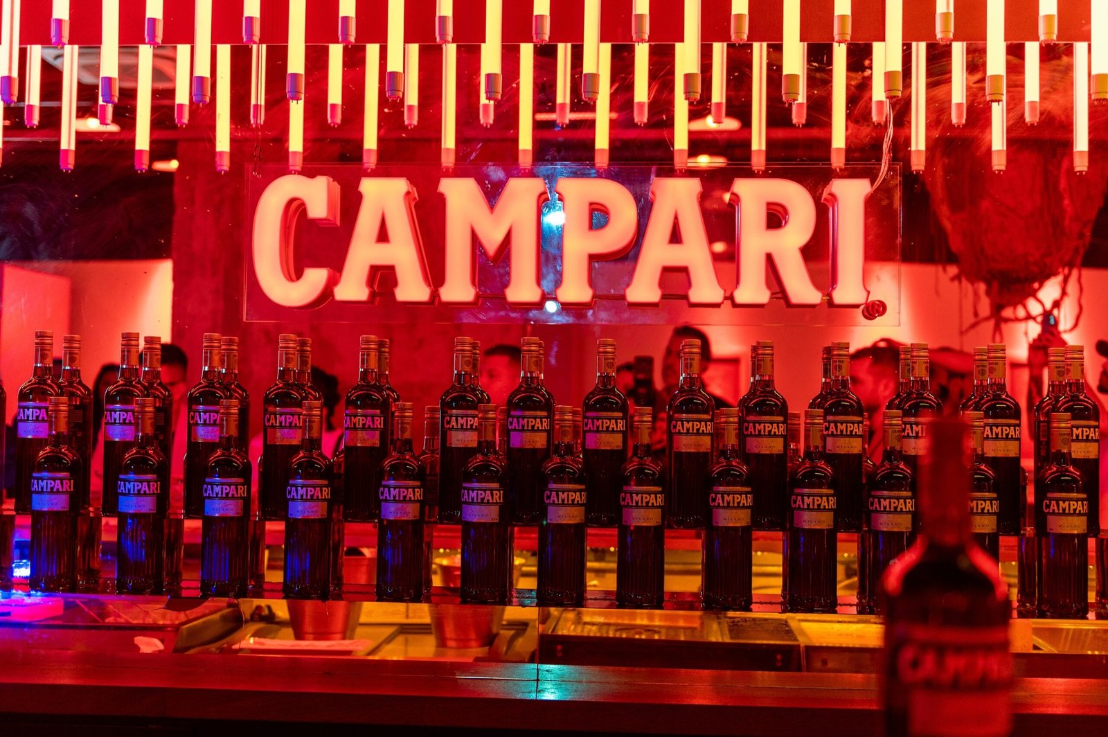 CBC 2026 revela os 10 semifinalistas da edição mais ambiciosa - Foto: Nubra Fasari