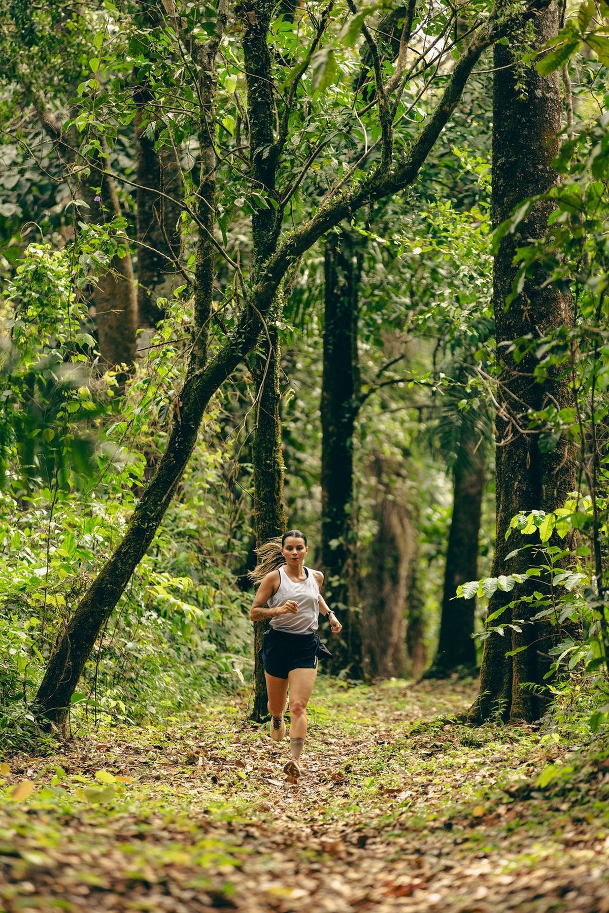 Bota Pra Correr abre inscrições para a Chapada dos Guimarães 5 Bota Pra Correr abre inscrições para a Chapada dos Guimarães - Foto: Guilherme Leporace/Na Buena Onda
