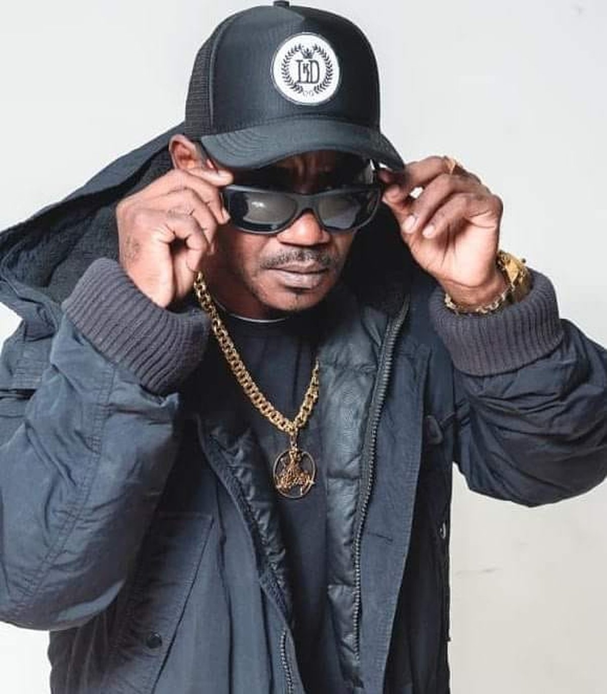 Baile das Antigas revive os clássicos do charme e funk na Barra - Foto: Divulgação