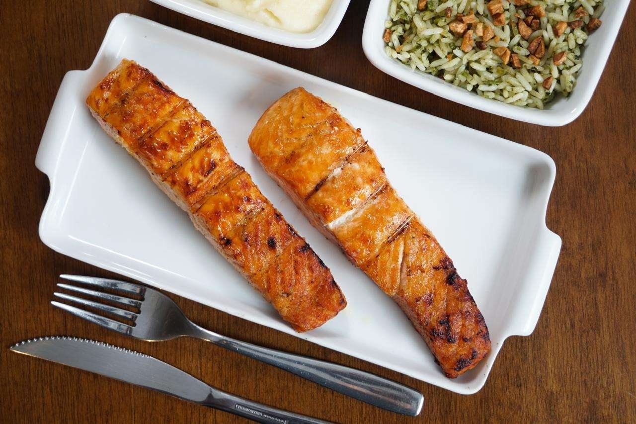 Sabores da Páscoa no Grupo Empório: menus especiais e promoções - Foto: Divulgação