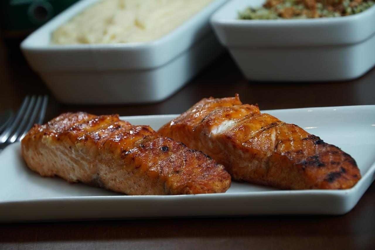 Sabores da Páscoa no Grupo Empório: menus especiais e promoções - Foto: Divulgação