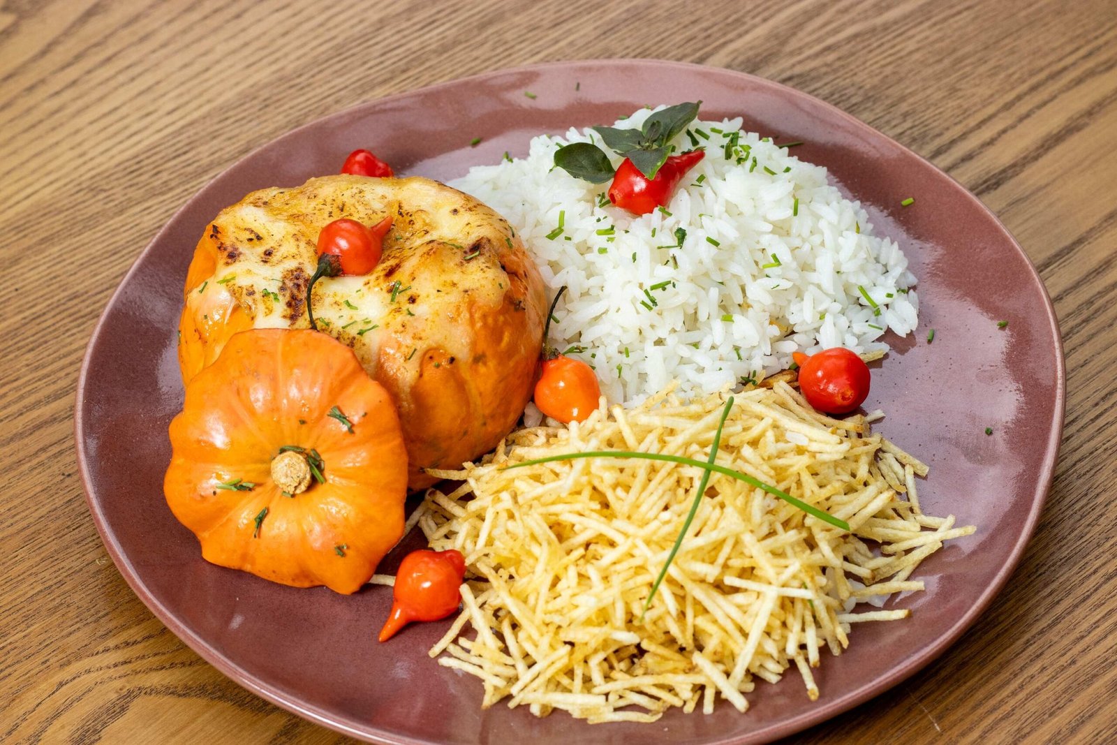 Sabores da Páscoa no Grupo Empório: menus especiais e promoções - Foto: Divulgação