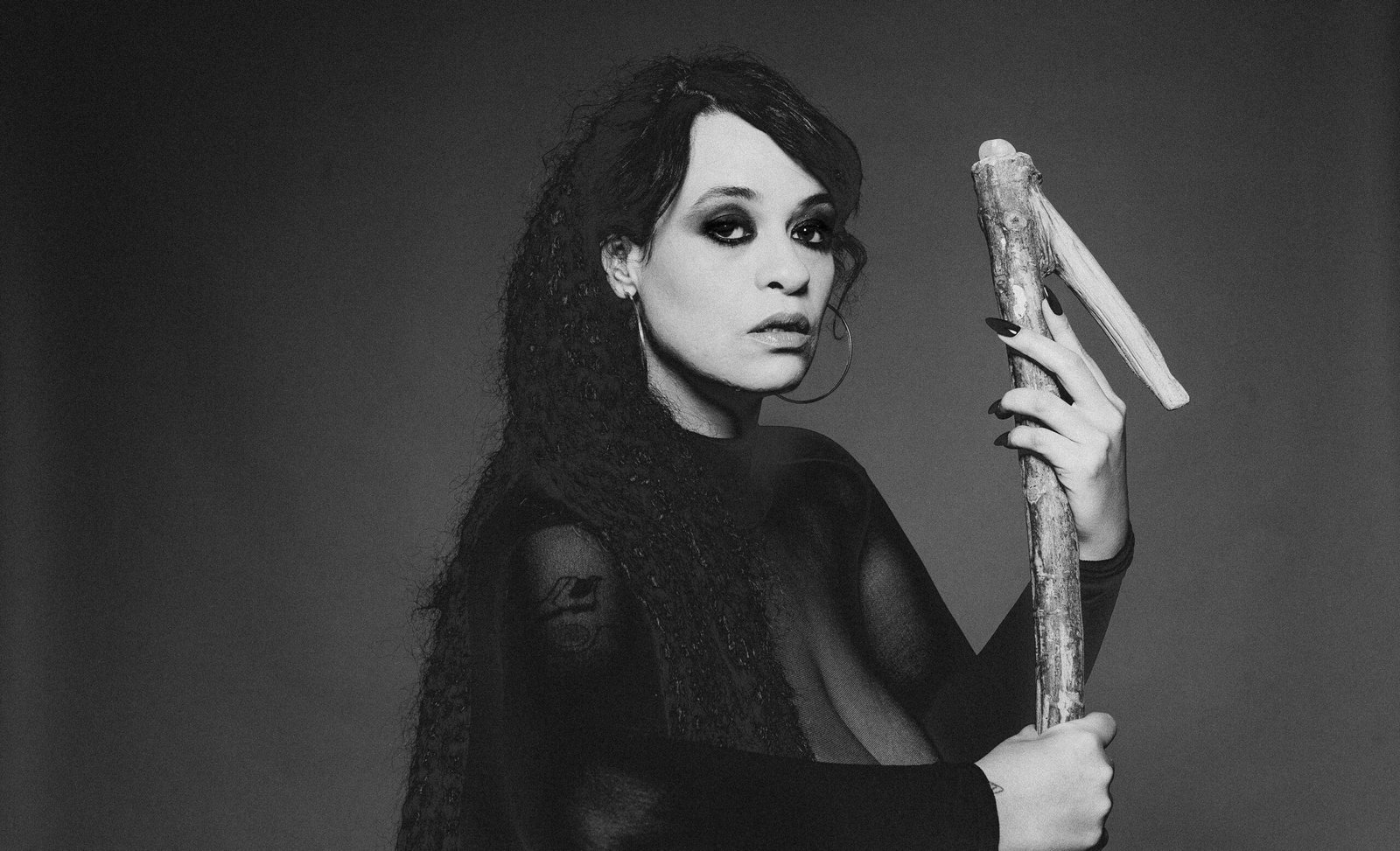 Festival dos Povos da Floresta reposiciona a arte amazônica - Foto: Divulgação