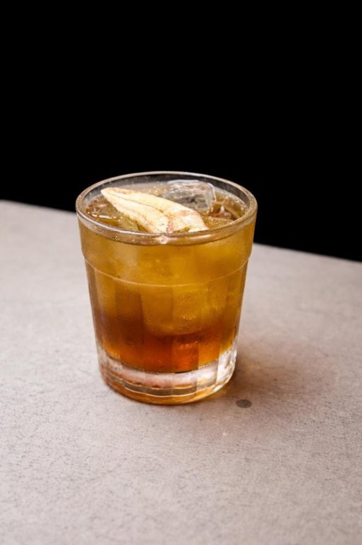 Dia do Cacau: 5 bebidas para celebrar com sabor e sofisticação 3 Dia do Cacau: 5 bebidas para celebrar com sabor e sofisticação - Foto: Divulgação