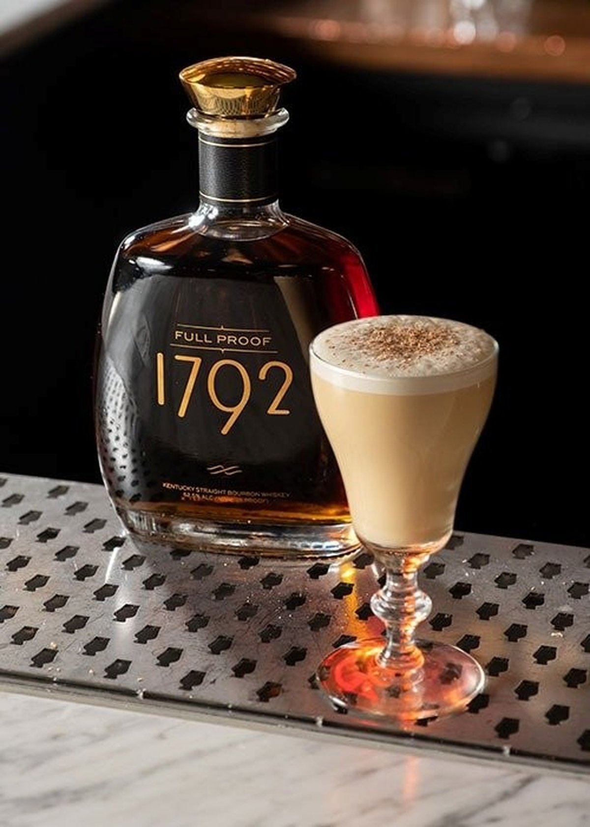 Dia do Cacau: 5 bebidas para celebrar com sabor e sofisticação 4 Dia do Cacau: 5 bebidas para celebrar com sabor e sofisticação - Foto: Divulgação