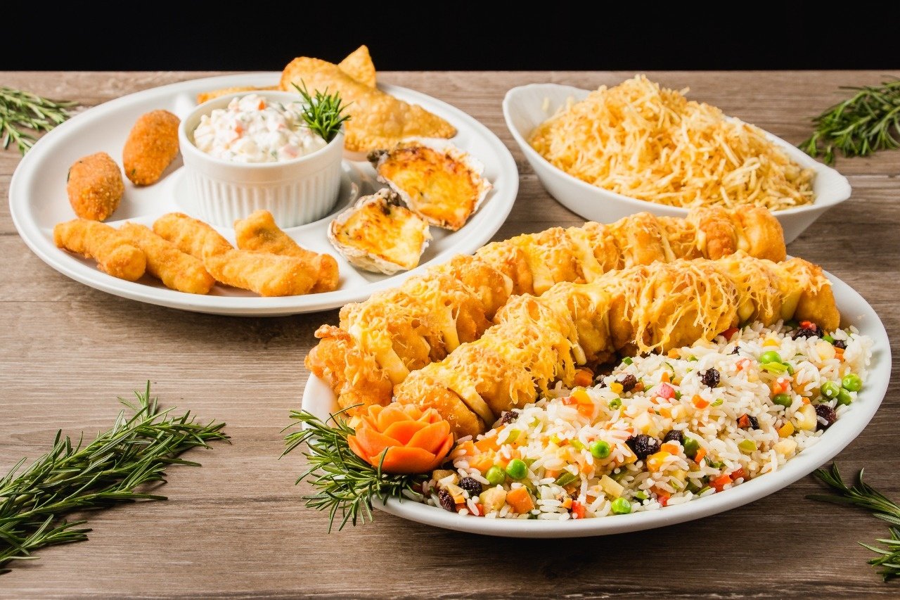 Lindacap celebra la Pascua con experiencias familiares - Foto: Divulgação