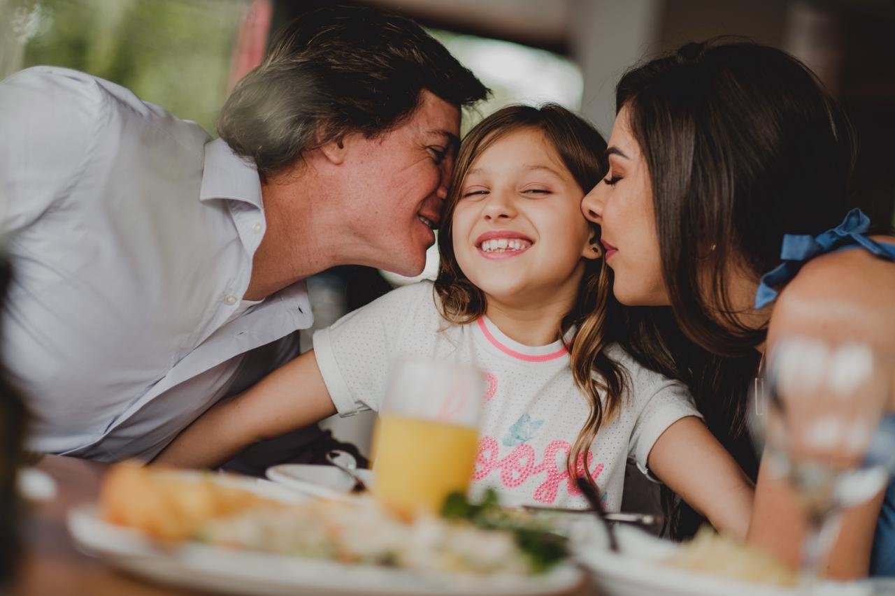 Lindacap celebra la Pascua con experiencias familiares - Foto: Divulgação