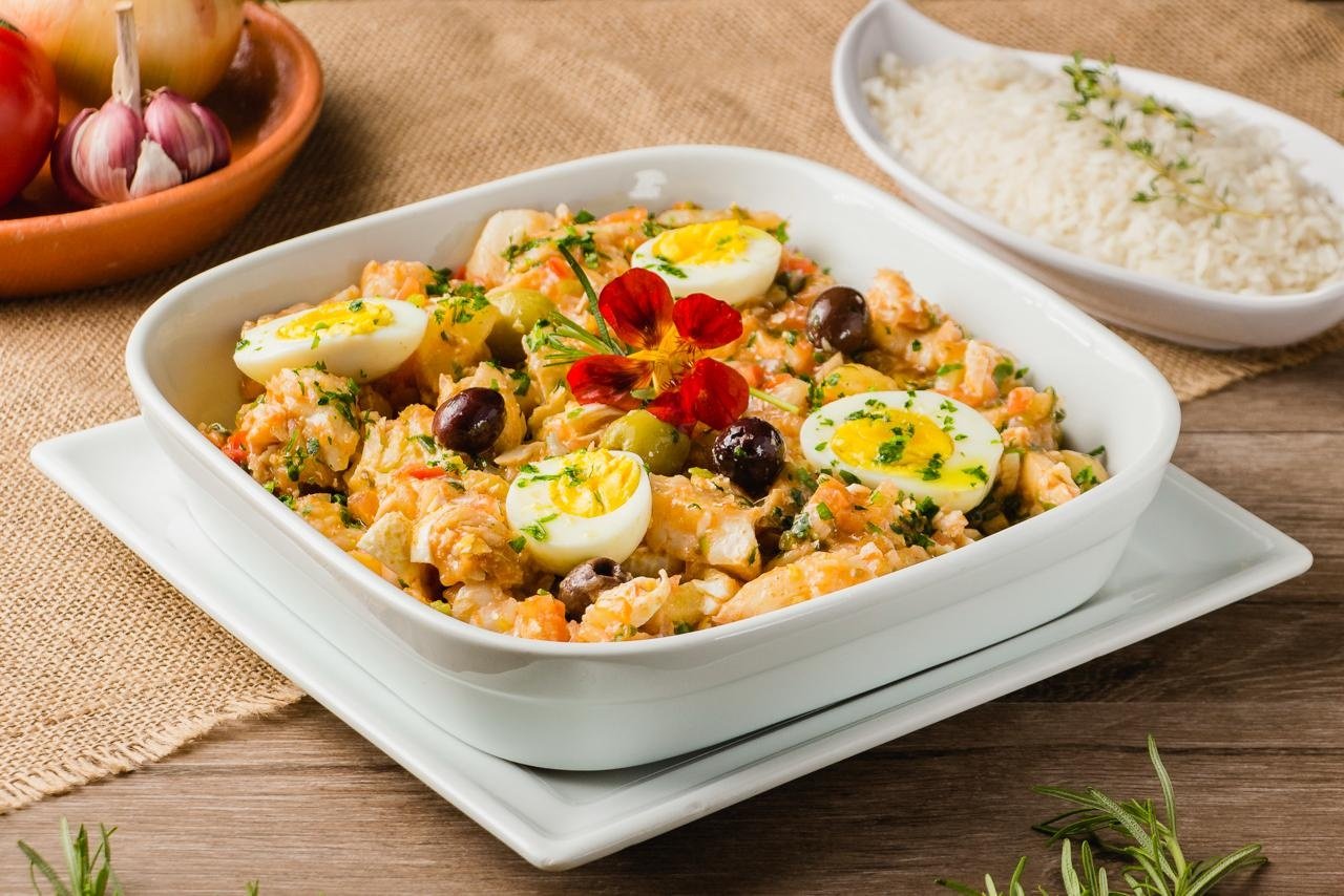 Lindacap celebra la Pascua con experiencias familiares - Foto: Divulgação