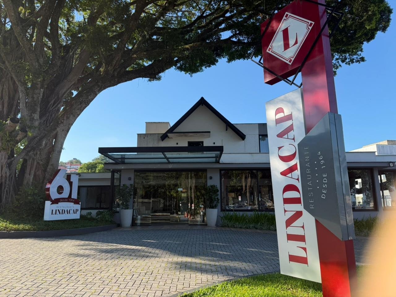 Lindacap celebra la Pascua con experiencias familiares - Foto: Divulgação