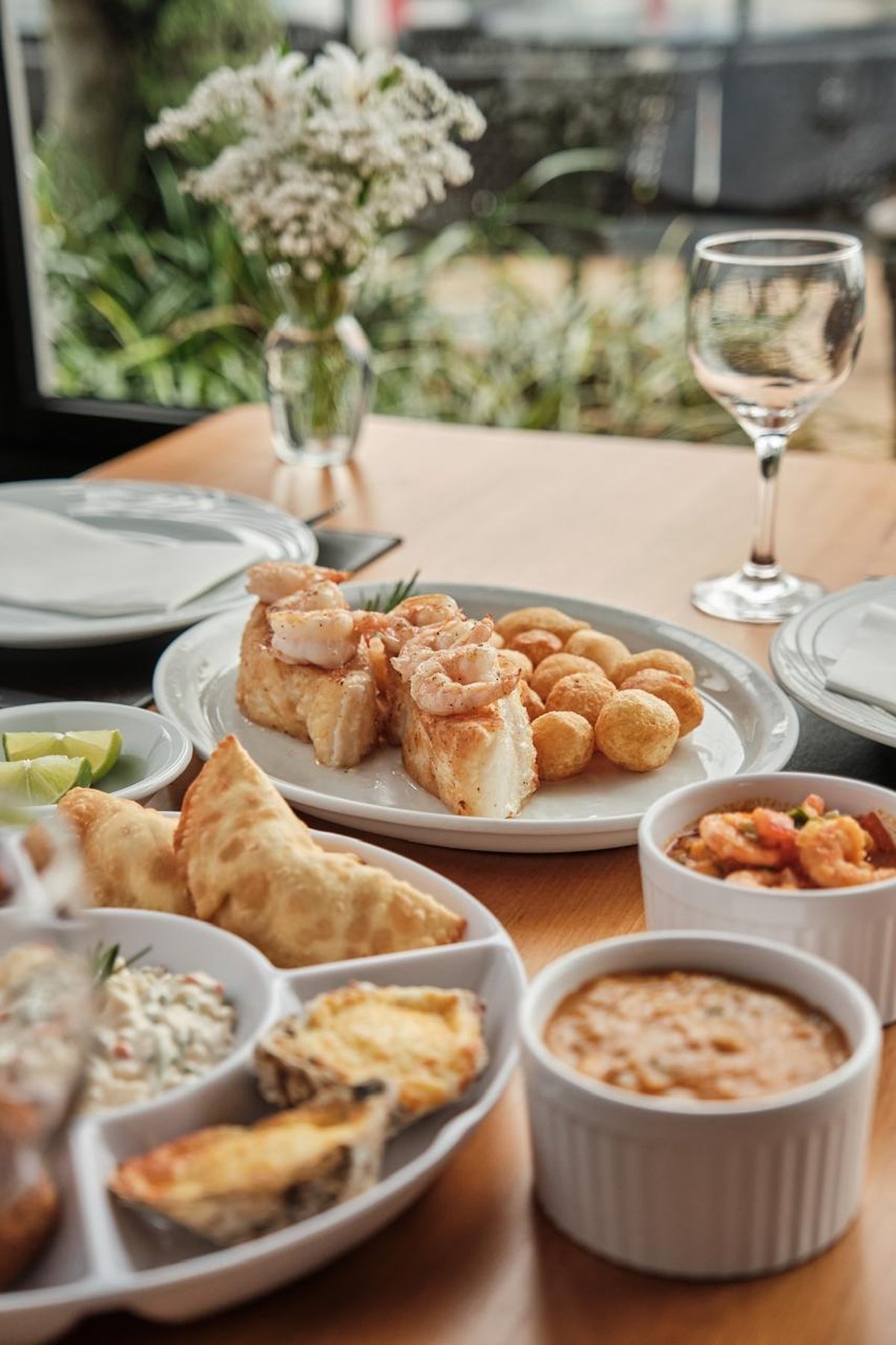 Lindacap celebra la Pascua con experiencias familiares - Foto: Divulgação