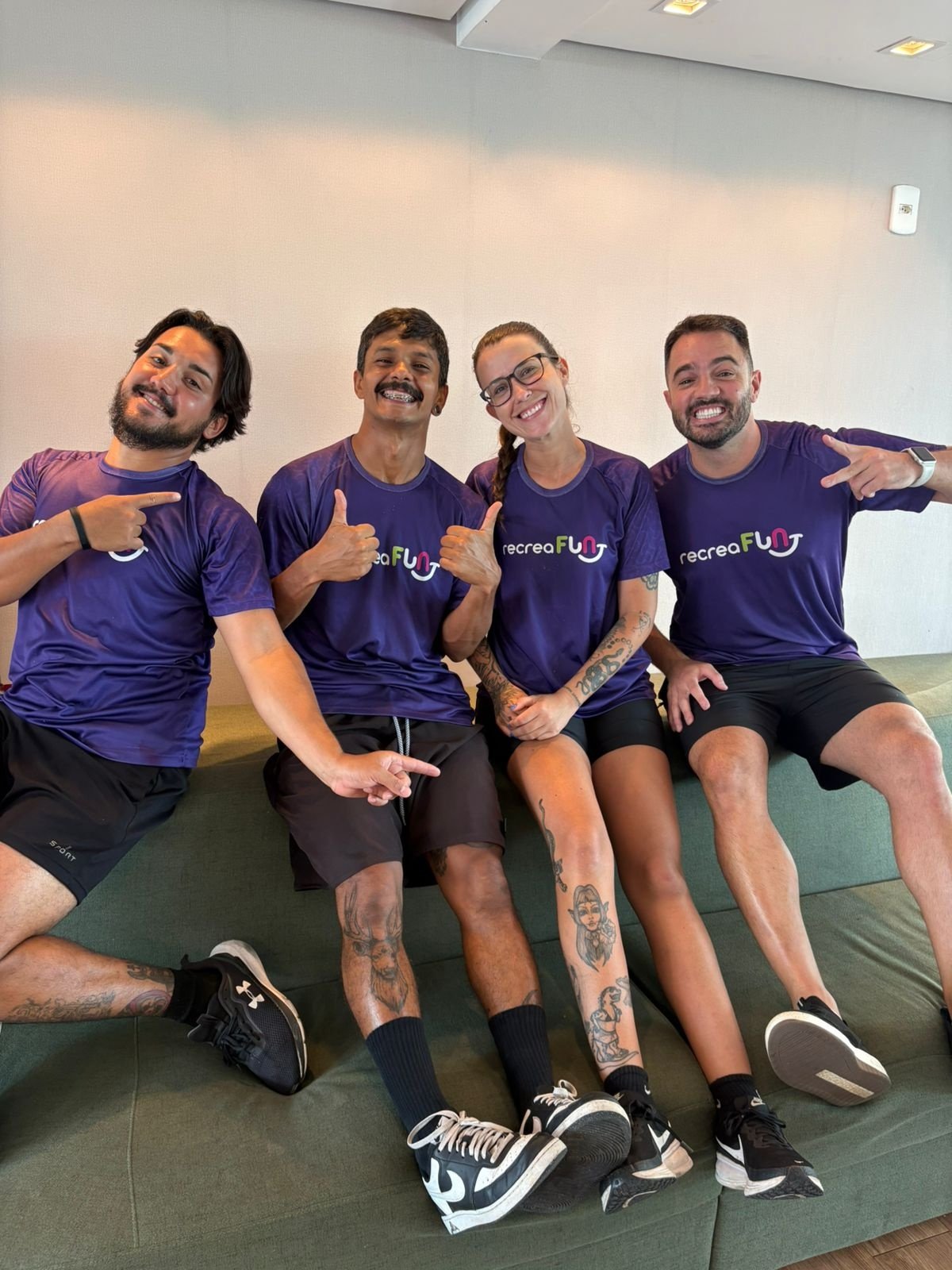 Lindacap celebra la Pascua con experiencias familiares - Foto: Divulgação