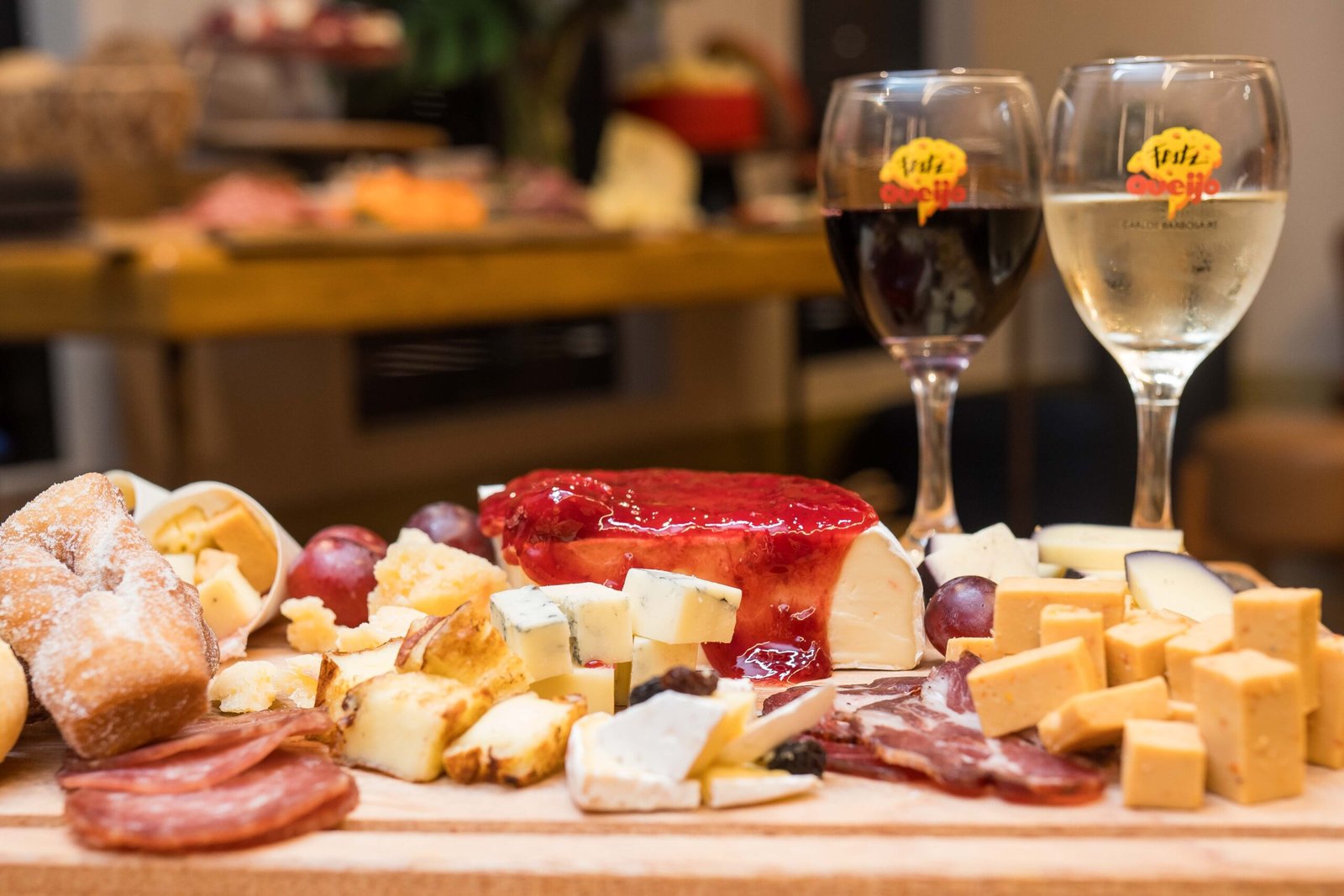 FestiQueijo 2026 Tickets Launch with Promo Deal - Photo: William Cabral/Off Photo