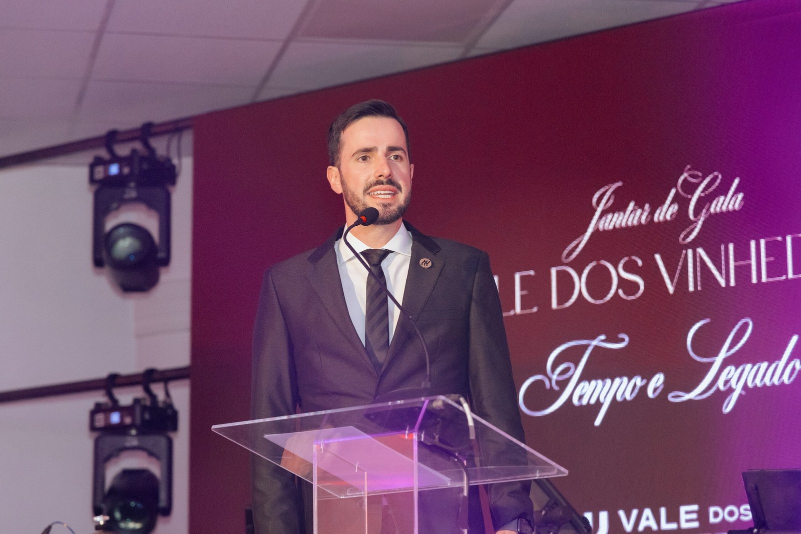 8 mil pessoas celebram a essência do Vale dos Vinhedos 14 8 mil pessoas celebram a essência do Vale dos Vinhedos