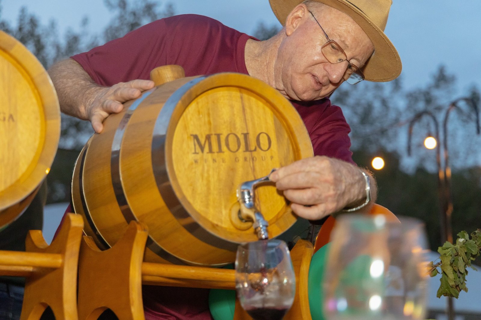 8 mil pessoas celebram a essência do Vale dos Vinhedos 16 8 mil pessoas celebram a essência do Vale dos Vinhedos