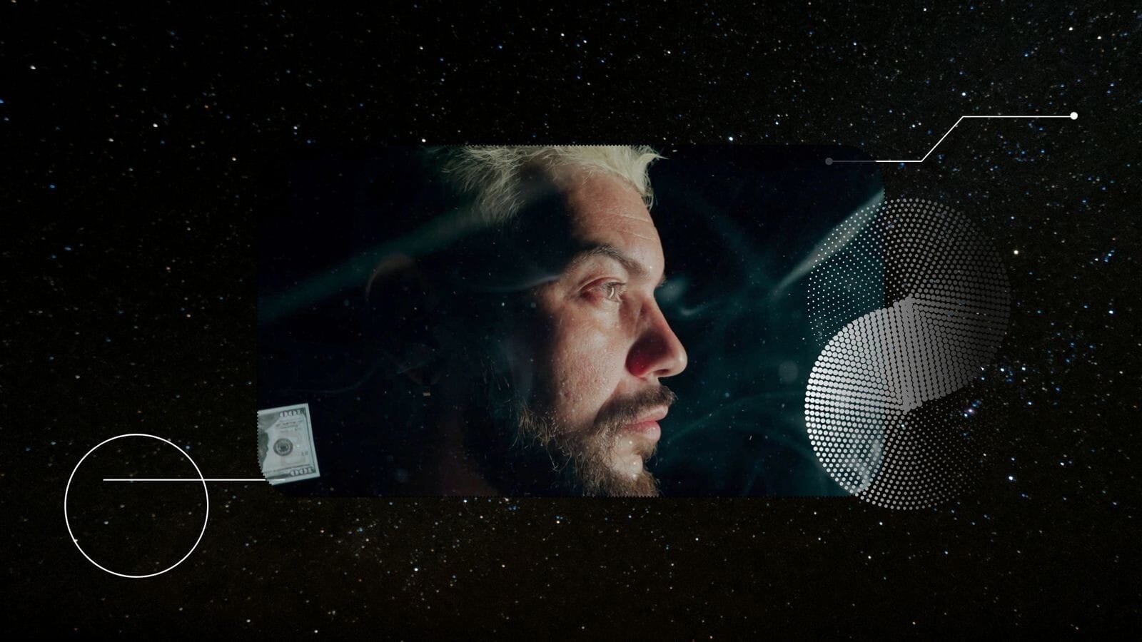 Esdras Bedai traz tributo ao Manguebeat ao Rio 2 Esdras Bedai traz tributo ao Manguebeat ao Rio