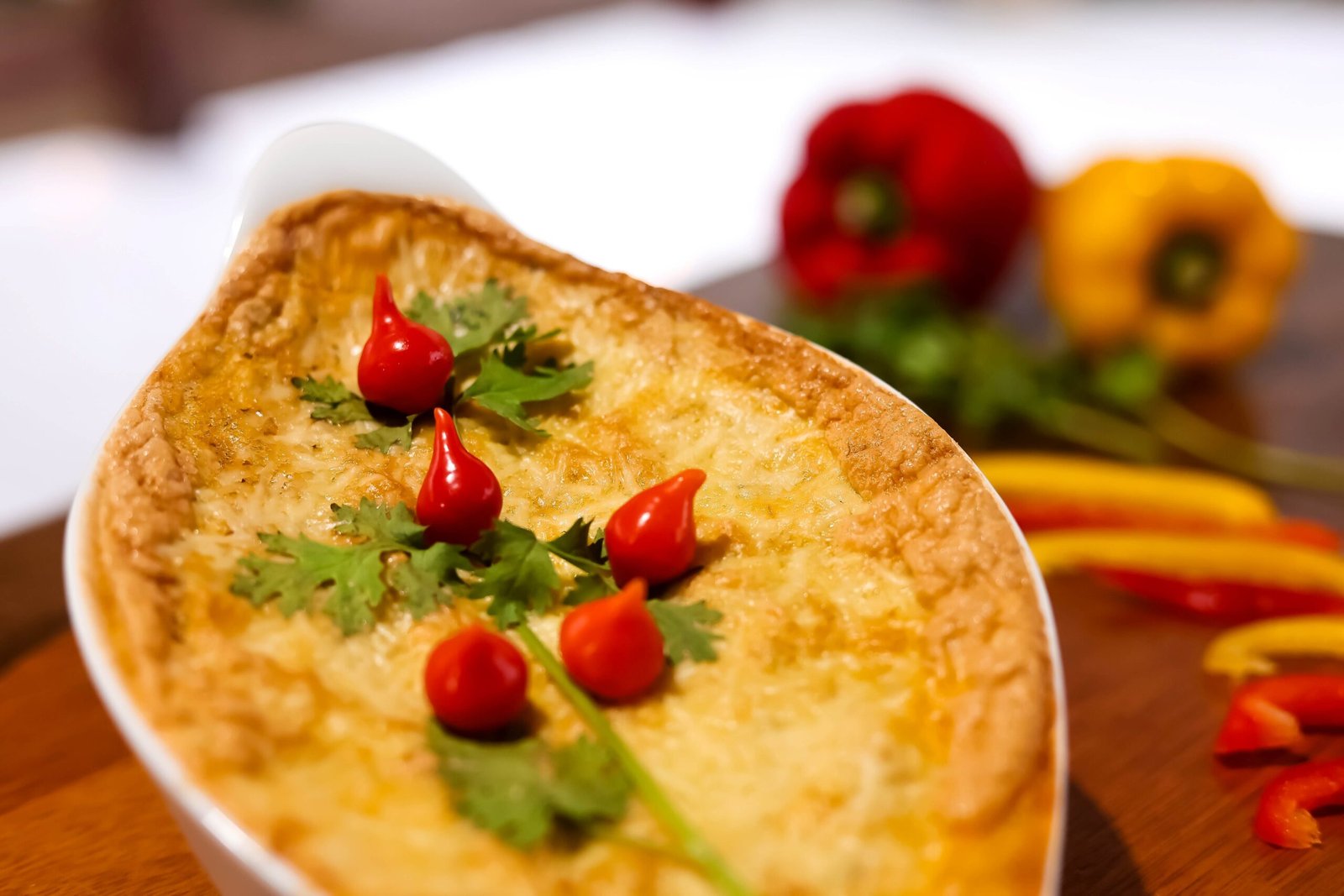 Gravatá tem 20 botecos e samba na Semana Santa