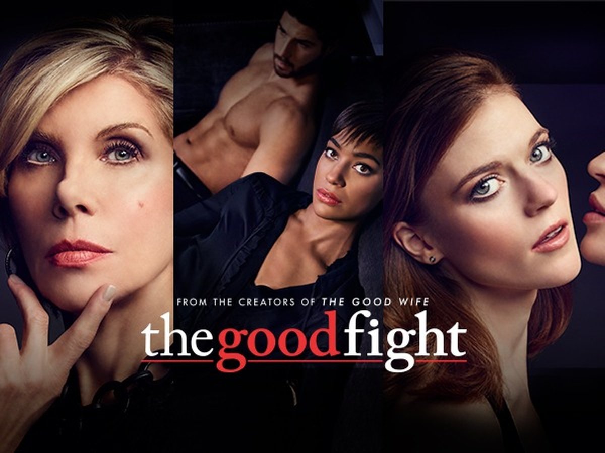 Paramount+ em abril: Yellowstone, UFC e Libertadores