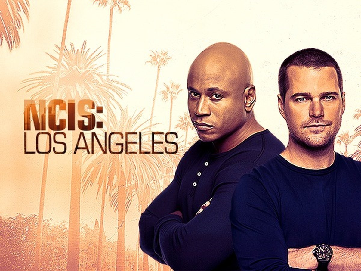 Paramount+ em abril: Yellowstone, UFC e Libertadores