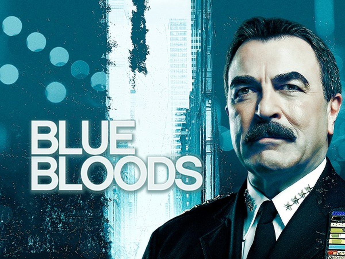 Paramount+ em abril: Yellowstone, UFC e Libertadores