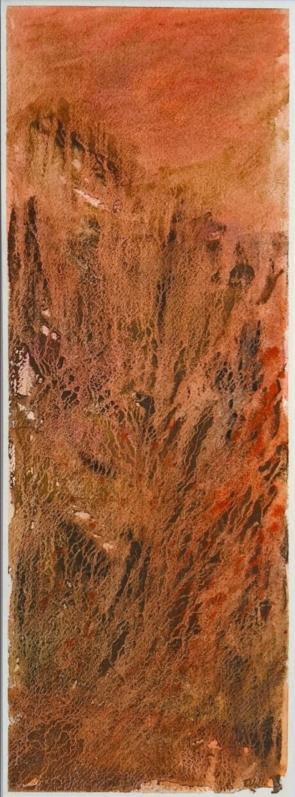 28 artistas reinventam o paraíso na Fábrica Bhering 12 28 artistas reinventam o paraíso na Fábrica Bhering