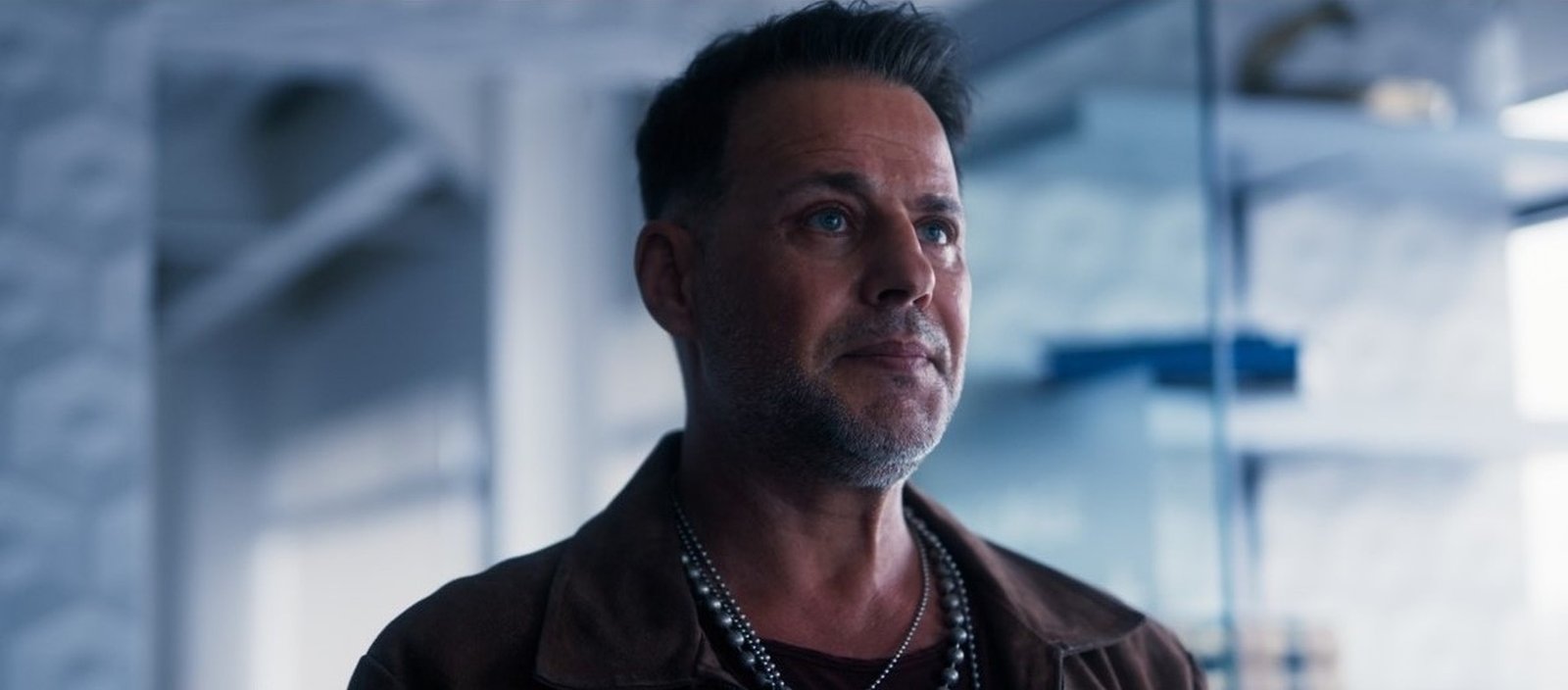 Elite Filmes lança 4 filmes no streaming em abril 1 Elite Filmes lança 4 filmes no streaming em abril