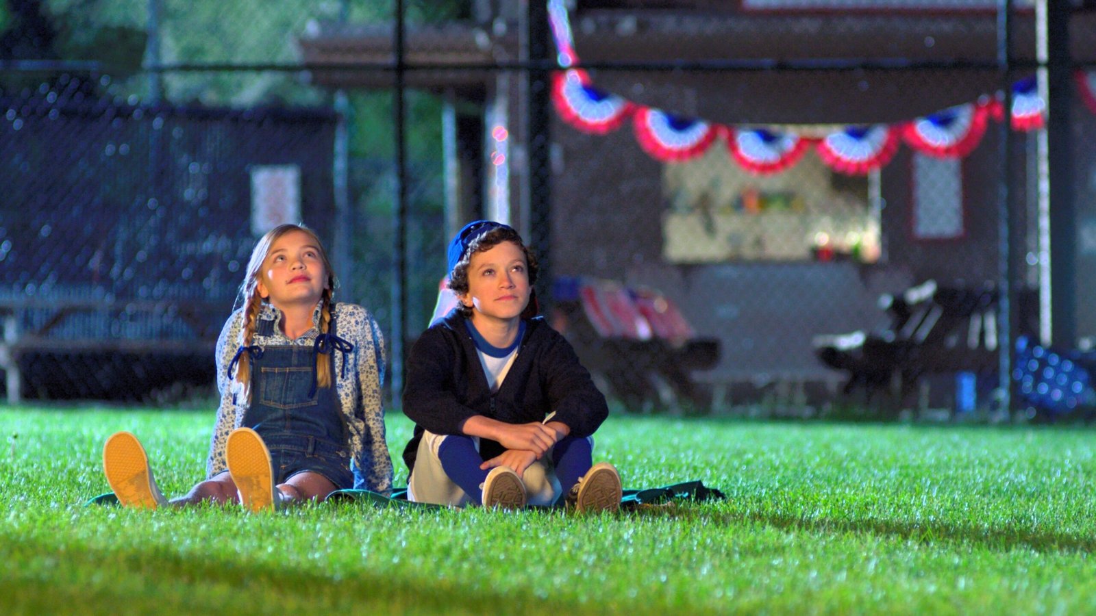 Elite Filmes lança 4 filmes no streaming em abril 3 Elite Filmes lança 4 filmes no streaming em abril